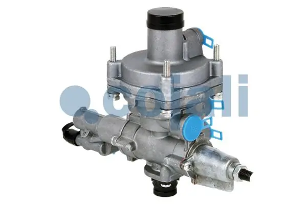 Relais, ALB COJALI 2220416