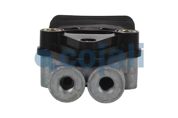Valve de suspension pneumatique COJALI 2214509