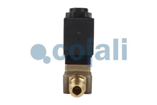 Valve magnétique COJALI 2880204