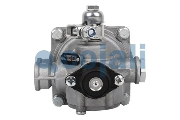 Régulateur de freinage COJALI 2220316
