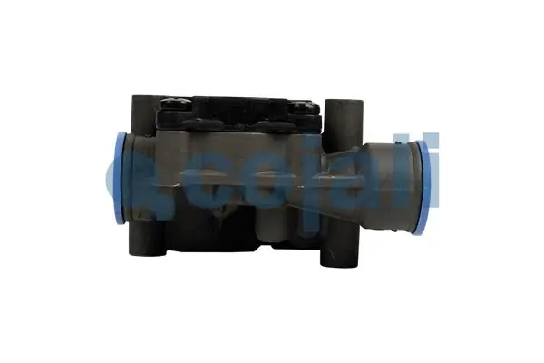 Soupape, réglage ABS COJALI 2309220