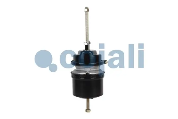 Cylindre de frein à ressort COJALI 2251417