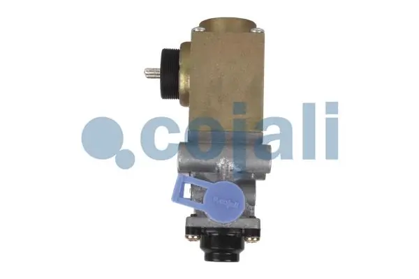 Valve magnétique COJALI 2218204