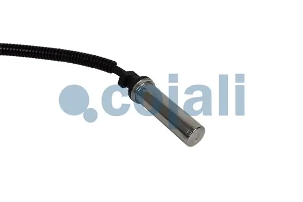 Capteur, vitesse de roue COJALI 2261042