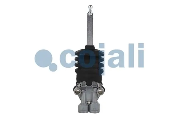 Valve de suspension pneumatique COJALI 2214509