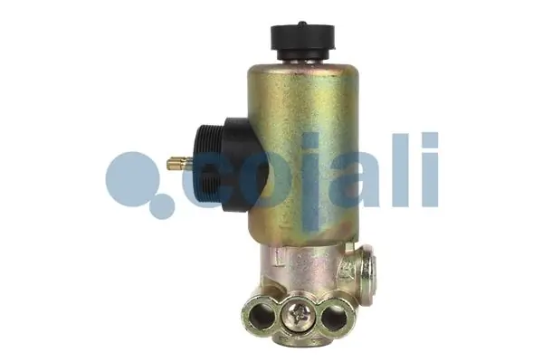 Valve magnétique COJALI 2218205