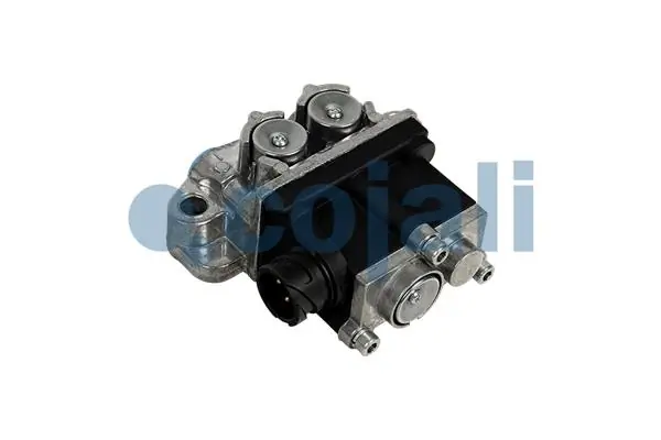 Valve magnétique COJALI 2816015