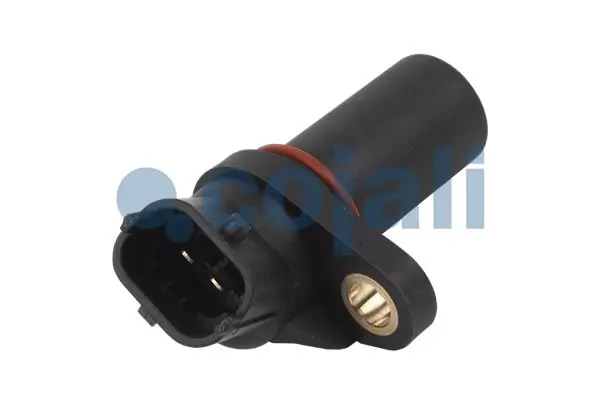 Capteur d'angle, vilebrequin COJALI 2260088