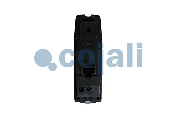 Interrupteur, lève-vitre COJALI 2264047