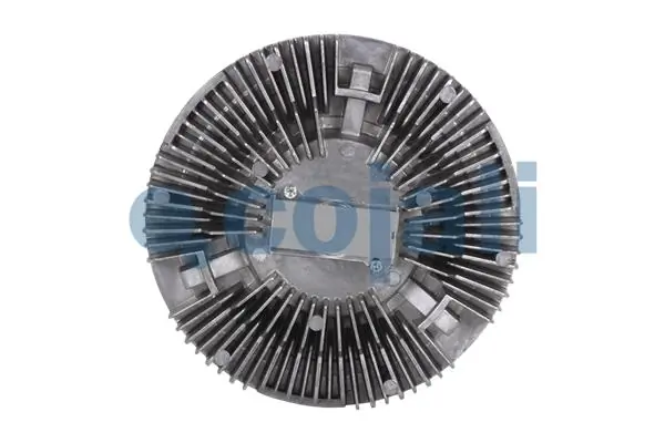 Embrayage, ventilateur de radiateur COJALI 7093110