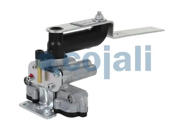 Valve de suspension pneumatique COJALI 2991001