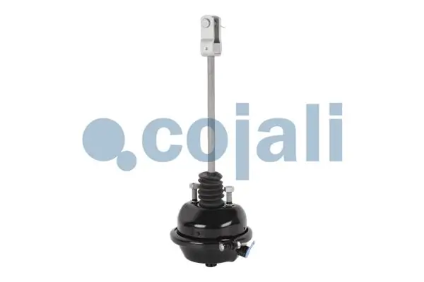 Cylindre de frein à diaphragme COJALI 2251102