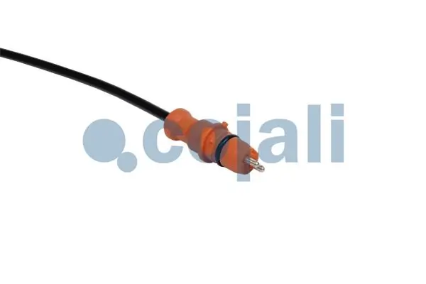 Дріт датчика ABS COJALI (2261240)