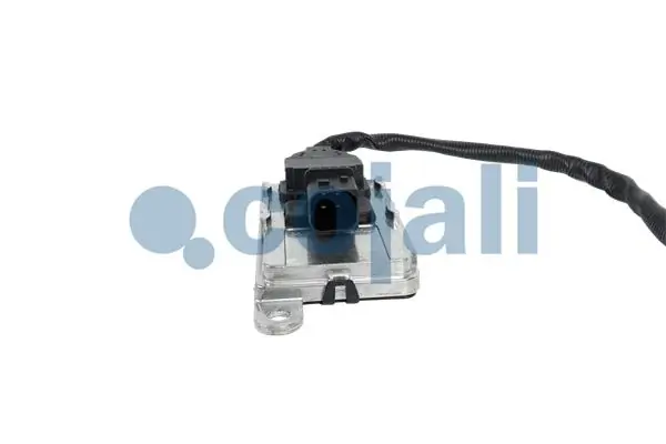 Capteur NOx, Injection d'urée COJALI 2269032
