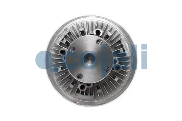Embrayage, ventilateur de radiateur COJALI 7043189