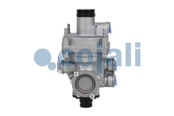 Régulateur de freinage COJALI 2220316