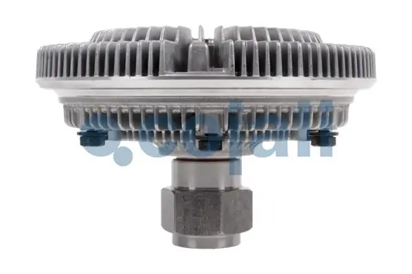 Embrayage, ventilateur de radiateur COJALI 7203101