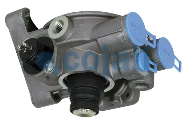 Dessicateur, système d'air comprimé COJALI 2210300