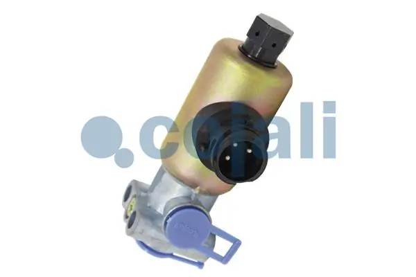 Valve magnétique COJALI 2218201
