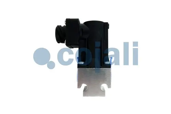 Valve magnétique COJALI 2880281