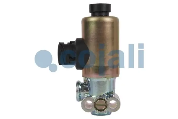 Valve magnétique COJALI 2218215