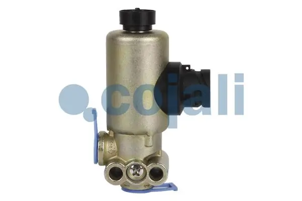 Valve magnétique COJALI 2218214