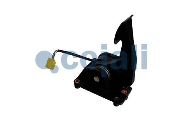 Capteur, position d'accelerateur COJALI 2262046