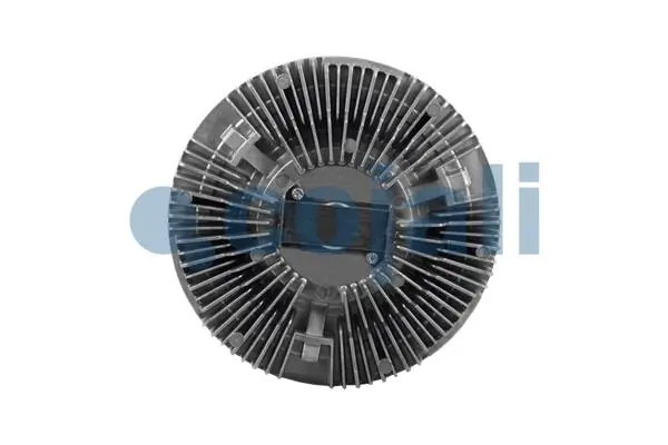 Embrayage, ventilateur de radiateur COJALI 7063115