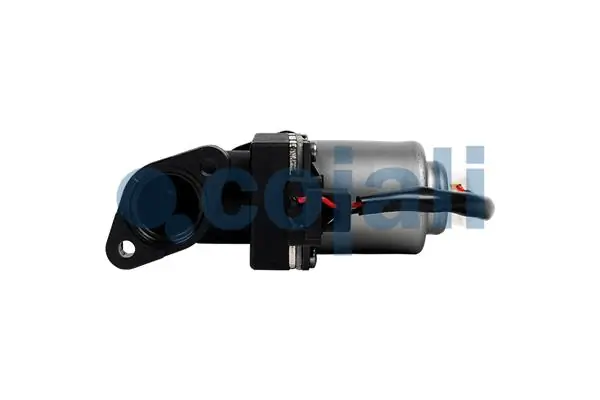 Valve magnétique COJALI 2818008