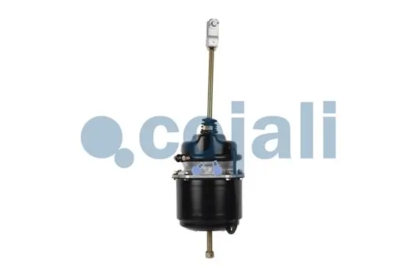 Cylindre de frein à ressort COJALI 2251406