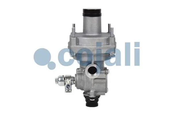 Relais, ALB COJALI 2220320