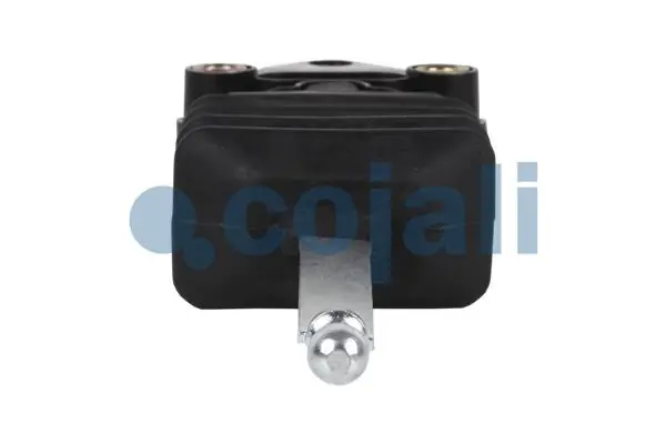 Valve de suspension pneumatique COJALI 2214509