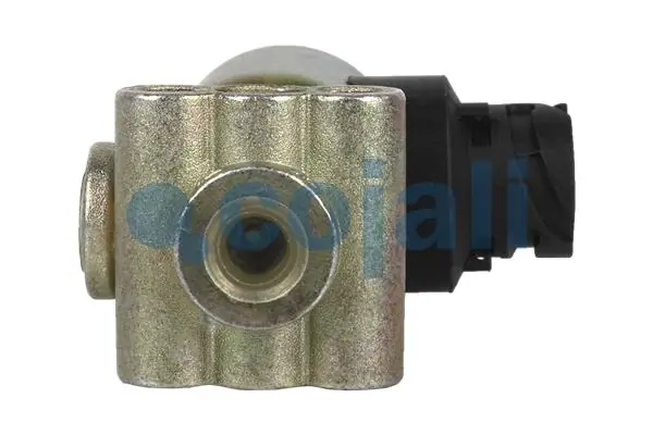 Valve magnétique COJALI 2218243