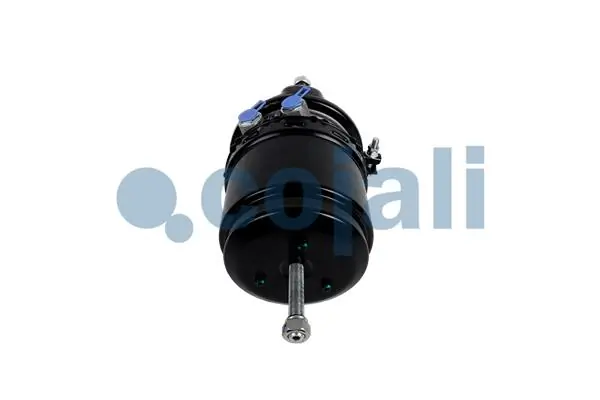 Cylindre de frein à ressort COJALI 2251702