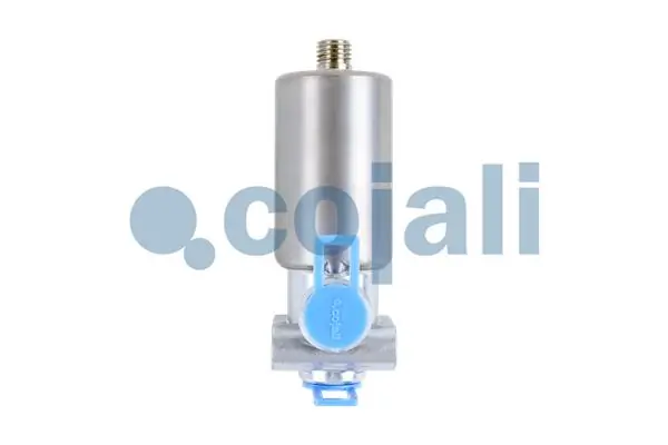 Valve magnétique COJALI 2218226