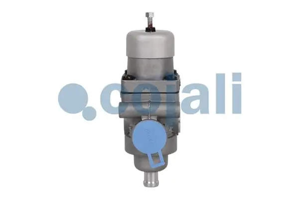 Régulateur de pression, système d'air comprimé COJALI 2228138
