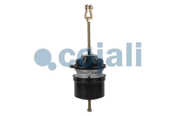 Cylindre de frein à ressort COJALI 2251502