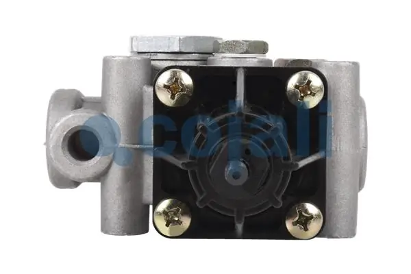 Régulateur de pression, système d'air comprimé COJALI 2228218