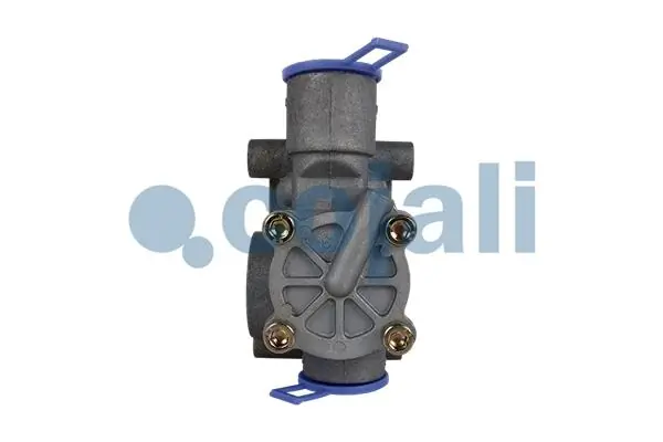 Soupape, réglage ABS COJALI 2209231