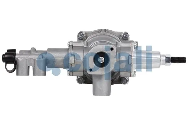 Relais, ALB COJALI 2220400