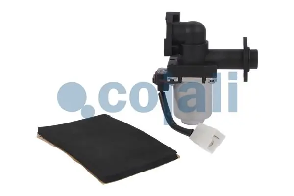 Valve magnétique COJALI 2260246