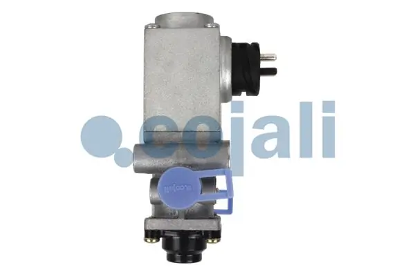 Valve magnétique COJALI 2218203