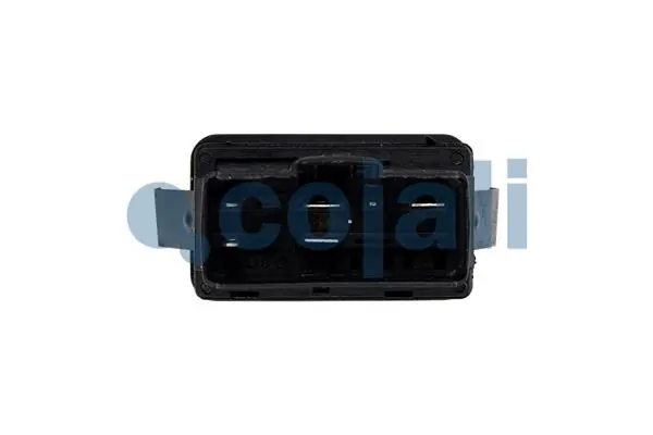 Interrupteur, lève-vitre COJALI 2264062