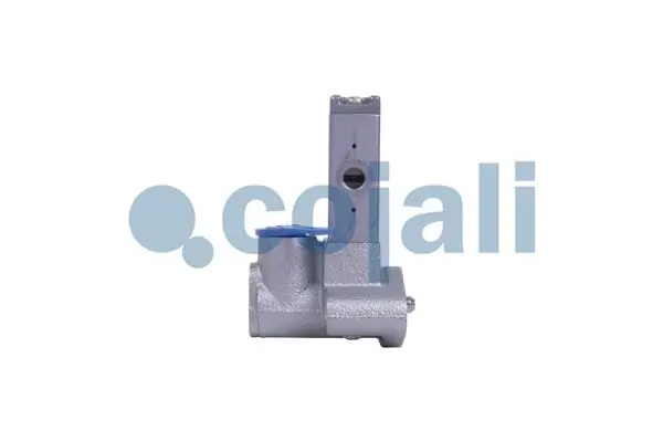 Valve à plusieurs voies COJALI 2213204