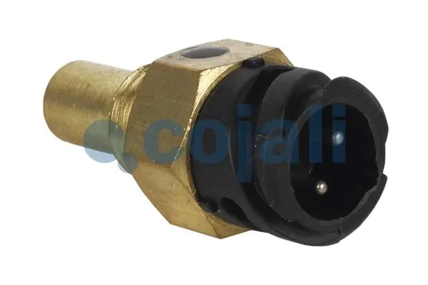 Capteur COJALI 2260214