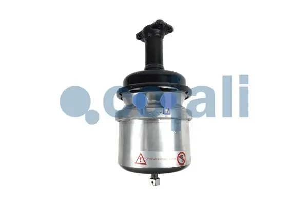 Cylindre de frein à ressort COJALI 2351414