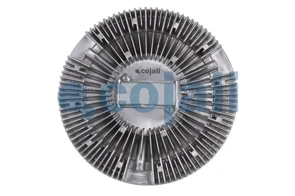 Embrayage, ventilateur de radiateur COJALI 7243102