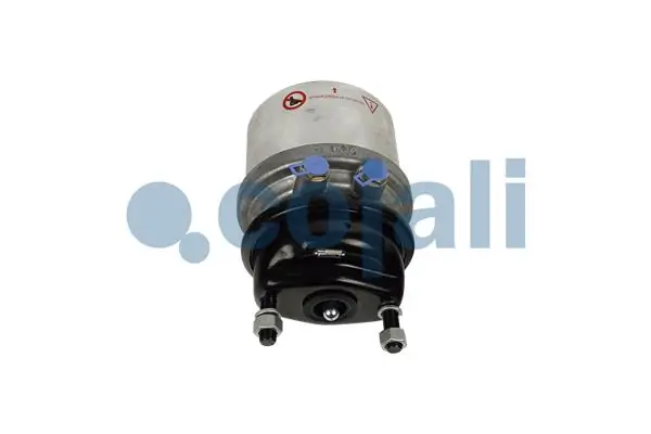 Cylindre de frein à ressort COJALI 2251707