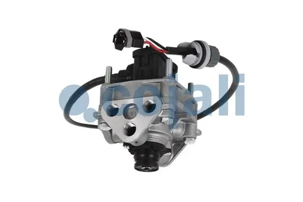 Soupape, réglage ABS COJALI 2409006