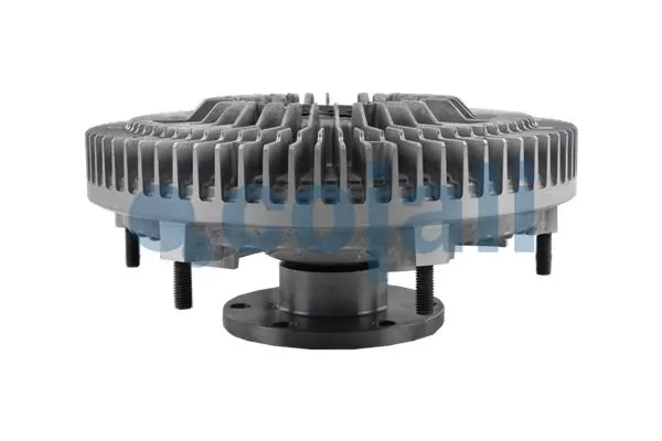 Embrayage, ventilateur de radiateur COJALI 7023133